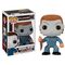 POP figure Halloween Michael Myers |  Techbox