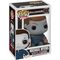 POP figure Halloween Michael Myers |  Techbox
