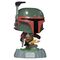 POP figure Star Wars Boba Fett - Funko POP - Collectibles - Techbox