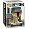 POP figure Star Wars Boba Fett - Funko POP - Collectibles - Techbox