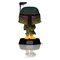 POP figure Star Wars Boba Fett - Funko POP - Collectibles - Techbox