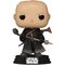 POP figure Star Wars Boba Fett No Armor Exclusive |  Techbox