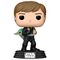 POP figure Star Wars The Book of Boba Fett 2 Luke Skywalker & Grogu - Funko POP - Collectibles - Techbox