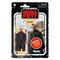 Star Wars The Book of Boba Fett Boba Fett Dune Sea 9,5cm - Figurines - Collectibles - Techbox