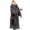 Star Wars The Book of Boba Fett Boba Fett Dune Sea 9,5cm - Figurines - Collectibles - Techbox
