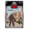 Star Wars The Book of Boba Fett Krrsantan figure 9,5cm - Figurines - Collectibles - Techbox