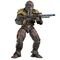 Star Wars The Book of Boba Fett Krrsantan figure 9,5cm - Figurines - Collectibles - Techbox
