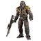 Star Wars The Book of Boba Fett Krrsantan figure 9,5cm - Figurines - Collectibles - Techbox