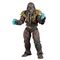 Star Wars The Book of Boba Fett Krrsantan figure 9,5cm - Figurines - Collectibles - Techbox