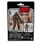 Star Wars The Book of Boba Fett Krrsantan figure 9,5cm - Figurines - Collectibles - Techbox