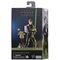 Star Wars The Book of Boba Fett Luke Skywalker & Grogu figure 15cm - Figurines - Collectibles - Techbox