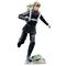 Star Wars The Book of Boba Fett Luke Skywalker & Grogu figure 15cm - Figurines - Collectibles - Techbox