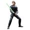 Star Wars The Book of Boba Fett Luke Skywalker & Grogu figure 15cm - Figurines - Collectibles - Techbox