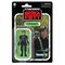 Star Wars The Book of Boba Fett Luke Skywalker figure 9,5cm - Figurines - Collectibles - Techbox
