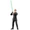 Star Wars The Book of Boba Fett Luke Skywalker figure 9,5cm - Figurines - Collectibles - Techbox