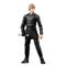 Star Wars The Book of Boba Fett Luke Skywalker figure 9,5cm - Figurines - Collectibles - Techbox