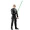 Star Wars The Book of Boba Fett Luke Skywalker figure 9,5cm - Figurines - Collectibles - Techbox