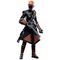 Star Wars The Book of the Boba Fett Fennec Shand figure 9,5cm - Figurines - Collectibles - Techbox
