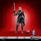 Star Wars The Book of the Boba Fett Fennec Shand figure 9,5cm - Figurines - Collectibles - Techbox