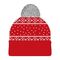 The Grinch Christmas hat