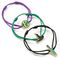 Wicked Elphaba Friendship Set 2 bracelets - Jewelry, Bracelets & Necklaces - Gifts - Techbox