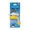Hello Kitty and Friends assorted keychain light figure |  Techbox