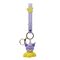 Hello Kitty and Friends assorted keychain light figure |  Techbox