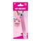 Hello Kitty and Friends assorted surprise figure keychain - Keychains - Gifts - Techbox