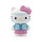 Hello Kitty assorted surprise figure 5cm