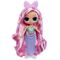 L.O.L Surprise Lola Waves tween doll 20cm - Dolls - Collectibles - Techbox