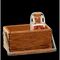Miniverse Make It Mini Holiday Harry Potter surprise capsule assorted - Capsule Figurines - Collectibles - Techbox
