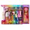 Rainbow High Fashion Studio Avery doll 25cm |  Techbox