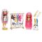 Rainbow High Fashion Studio Avery doll 25cm |  Techbox