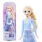 Disney Frozen 2 Elsa doll |  Techbox