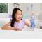 Disney Frozen 2 Elsa doll |  Techbox