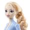 Disney Frozen 2 Elsa doll |  Techbox