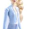 Disney Frozen 2 Elsa doll |  Techbox