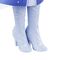 Disney Frozen 2 Elsa doll |  Techbox