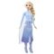 Disney Frozen 2 Elsa doll |  Techbox