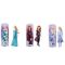 Disney Frozen assorted doll |  Techbox