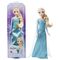 Disney Frozen assorted doll |  Techbox