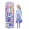 Disney Frozen assorted doll |  Techbox