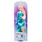 Disney Frozen Elsa doll |  Techbox