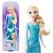 Disney Frozen Elsa doll |  Techbox