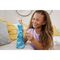 Disney Frozen Elsa doll |  Techbox