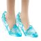 Disney Frozen Elsa doll |  Techbox