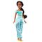 Disney Princess assorted doll |  Techbox