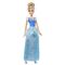 Disney Princess assorted doll |  Techbox