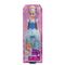 Disney Princess Cinderella doll - Dolls - Collectibles - Techbox