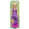 Disney Princess Rapunzel doll - Dolls - Collectibles - Techbox